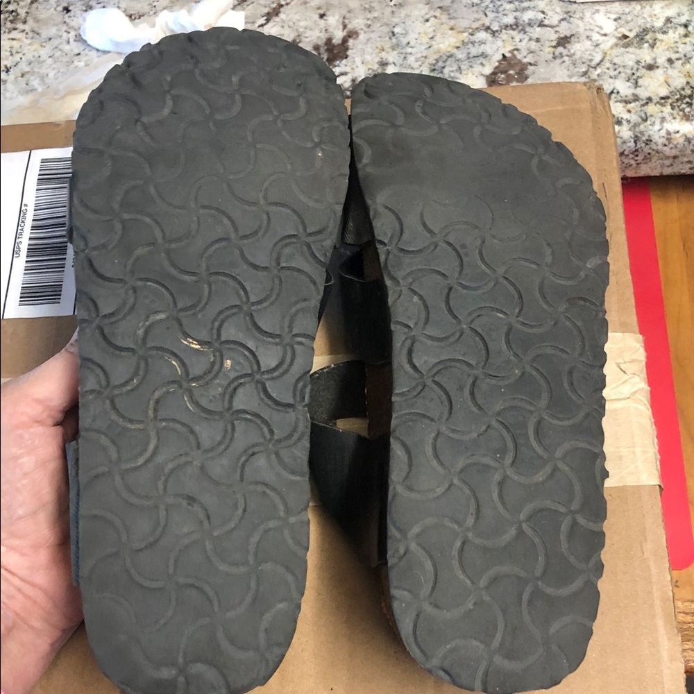 Papillio by Birkenstock Sandals - Picture 5 of 5